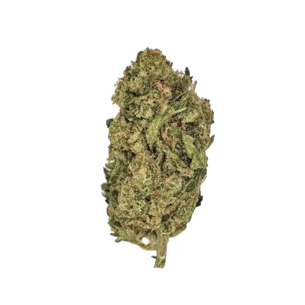 Blue Dream High THCa Hemp