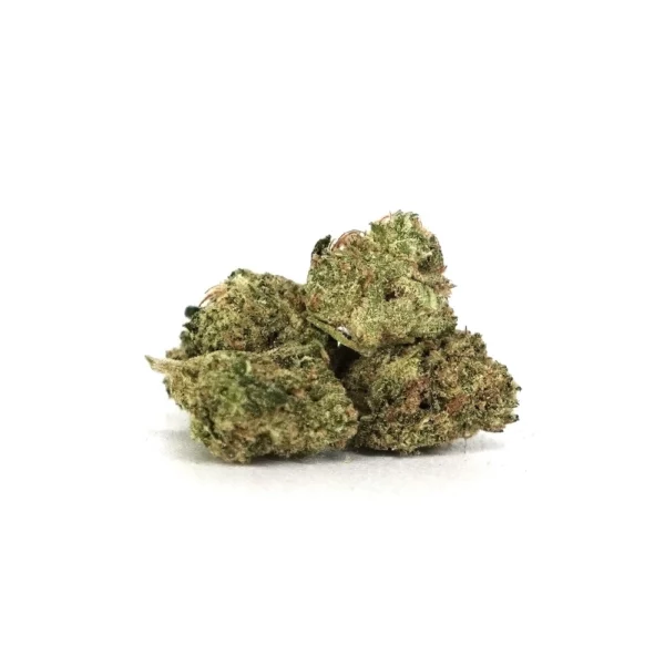 Blue Dream THCa Hemp Smalls - Image 3