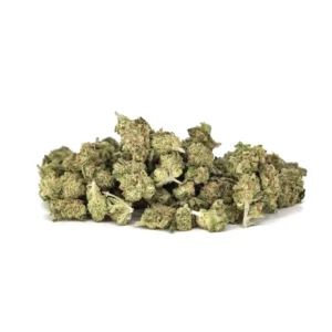 Blue Dream THCa Hemp Smalls