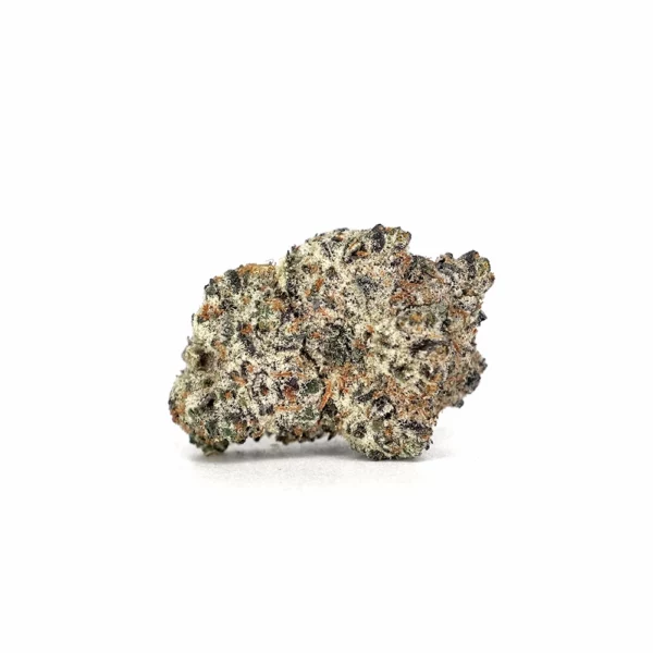 Cream Filling High THCa Hemp - Image 3