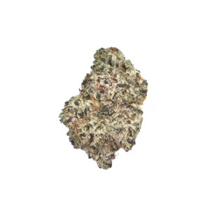 Cream Filling High THCa Hemp