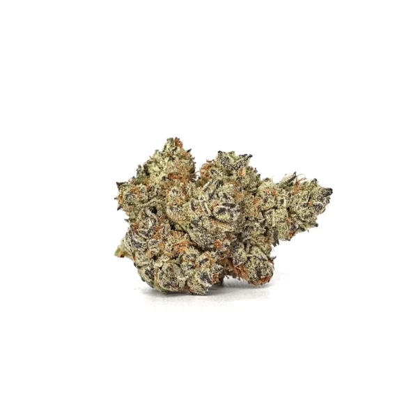 Dante's Inferno High THCa Hemp - Image 3