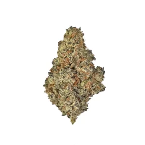 Dante's Inferno High THCa Hemp