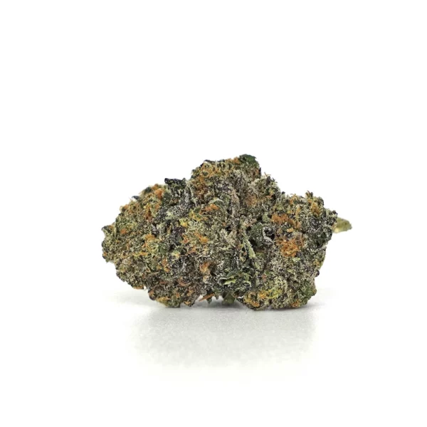 Double Runtz High THCa Hemp - Image 3
