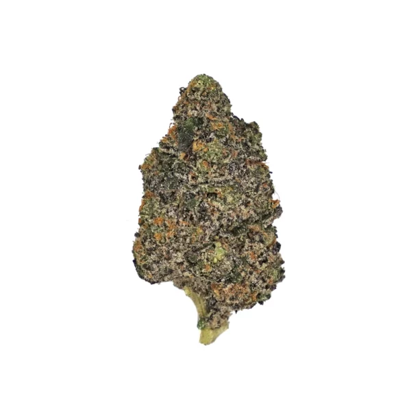 Double Runtz High THCa Hemp