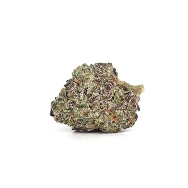Gandy Gas High THCa Hemp - Image 3