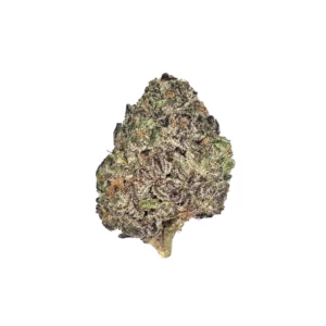 Gandy Gas High THCa Hemp