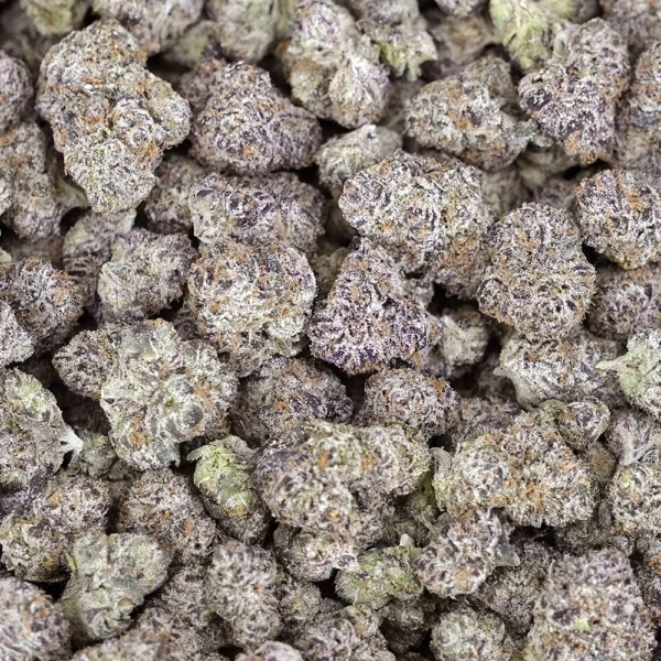 Gumbo High THCa Hemp - Image 4