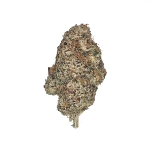 Gumbo High THCa Hemp