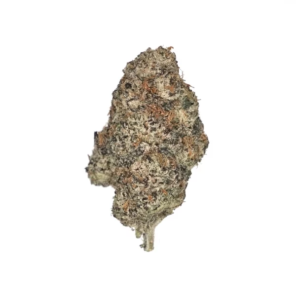 Gumbo High THCa Hemp