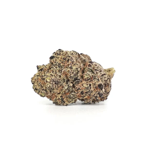 King Louie High THCa Hemp - Image 3