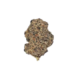 King Louie High THCa Hemp