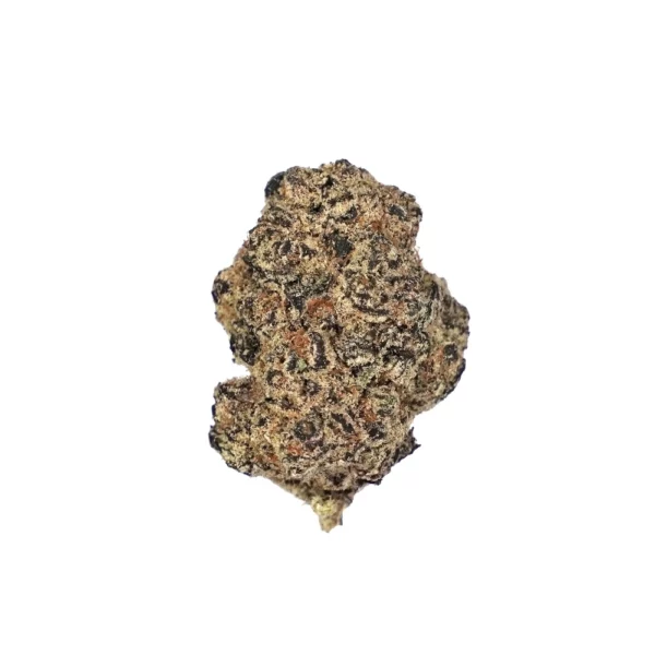 King Louie High THCa Hemp