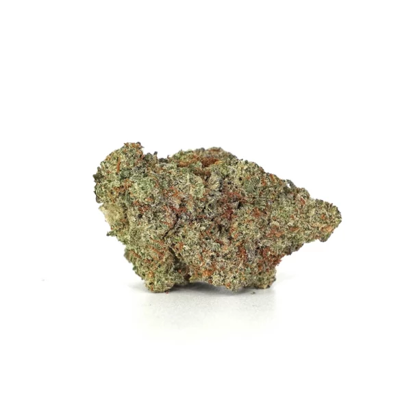 OG x Zkittlez High THCa Hemp - Image 3