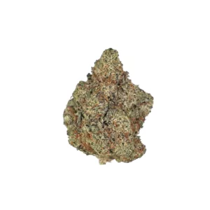 OG x Zkittlez High THCa Hemp
