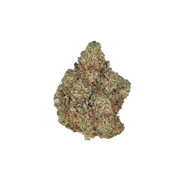 OG x Zkittlez High THCa Hemp