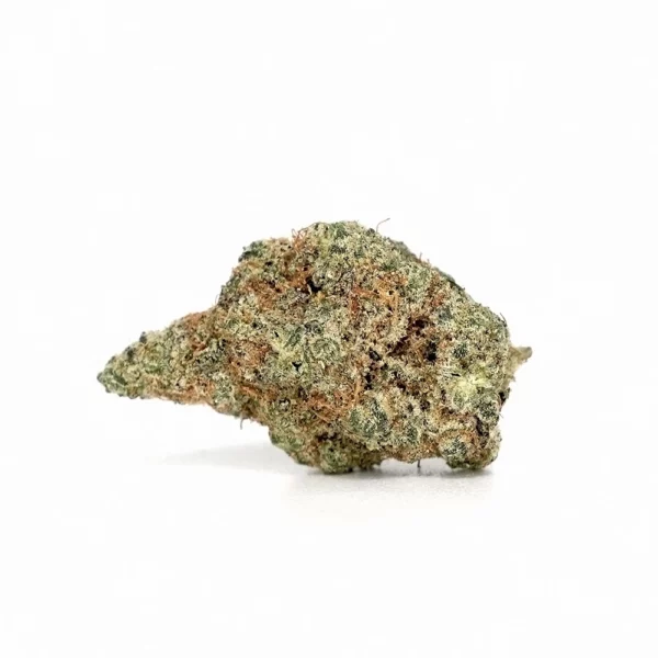 PB & J High THCa Hemp - Image 2