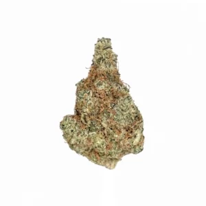 PB & J High THCa Hemp