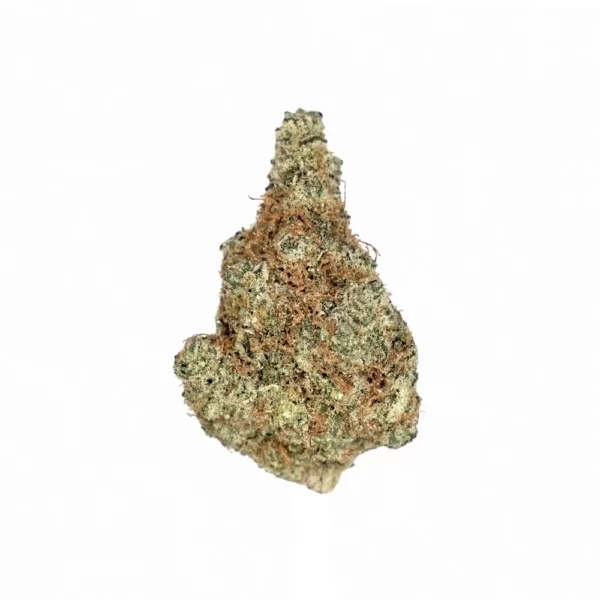 PB & J High THCa Hemp