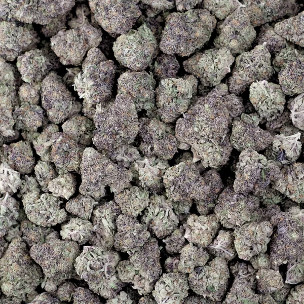 Peak 112 High THCa Hemp - Image 3