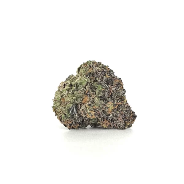 Peak 112 High THCa Hemp - Image 4