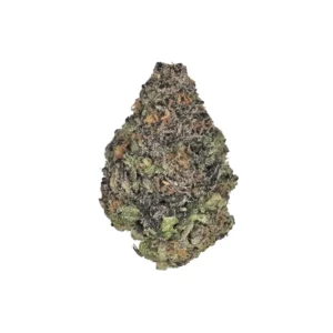 Peak 112 High THCa Hemp