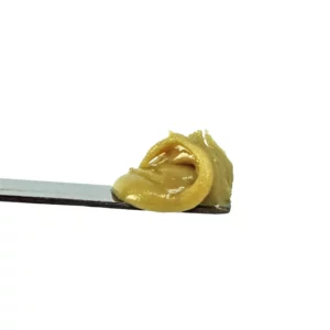 Permanent Marker - THCa Rosin - 1g