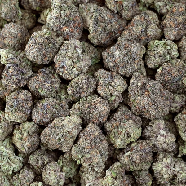 Pinnacle High THCa Hemp - Image 4