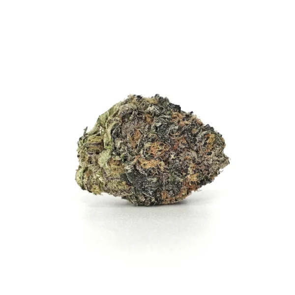Pinnacle High THCa Hemp - Image 3