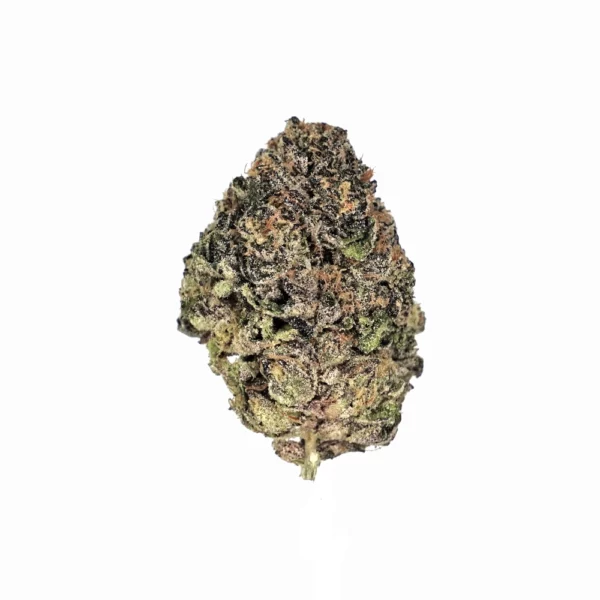 Pinnacle High THCa Hemp