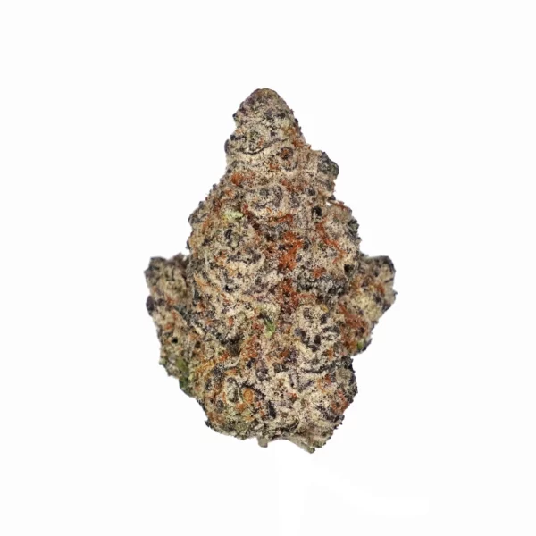 Punch Breath High THCa Hemp