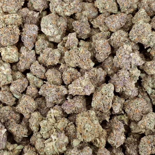 RS11 High THCa Hemp - Image 4