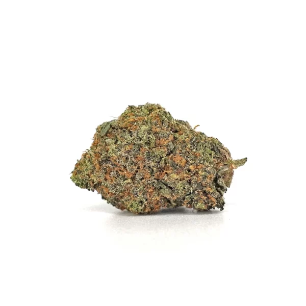 RS11 High THCa Hemp - Image 3