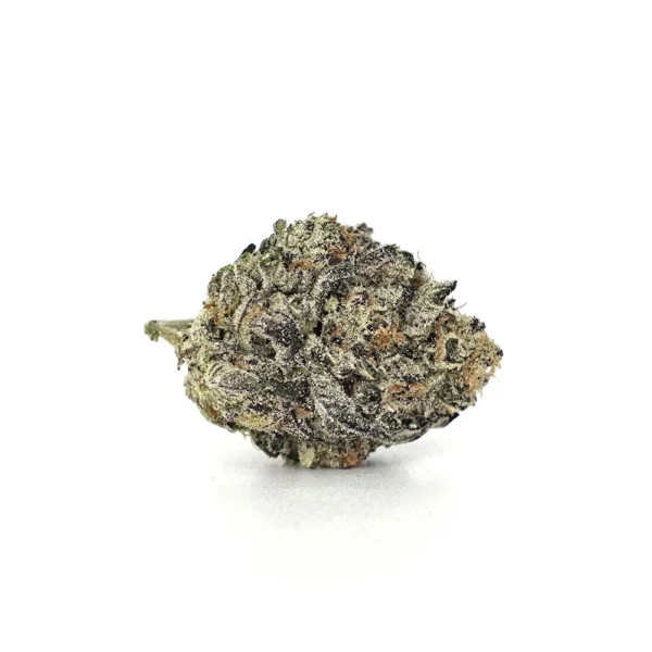 Samoas High THCa Hemp - Image 3