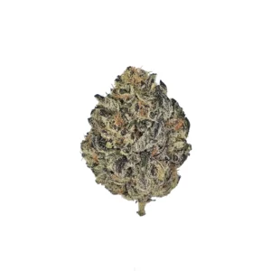 Samoas High THCa Hemp