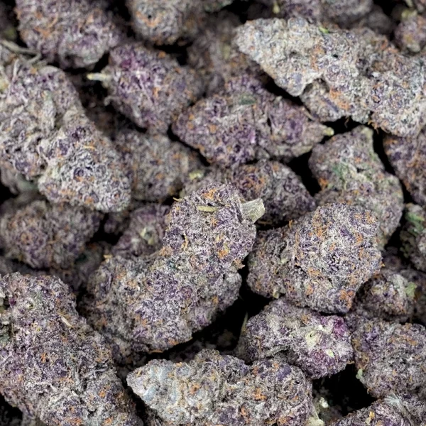 Space Cakes High THCa Hemp - Image 4