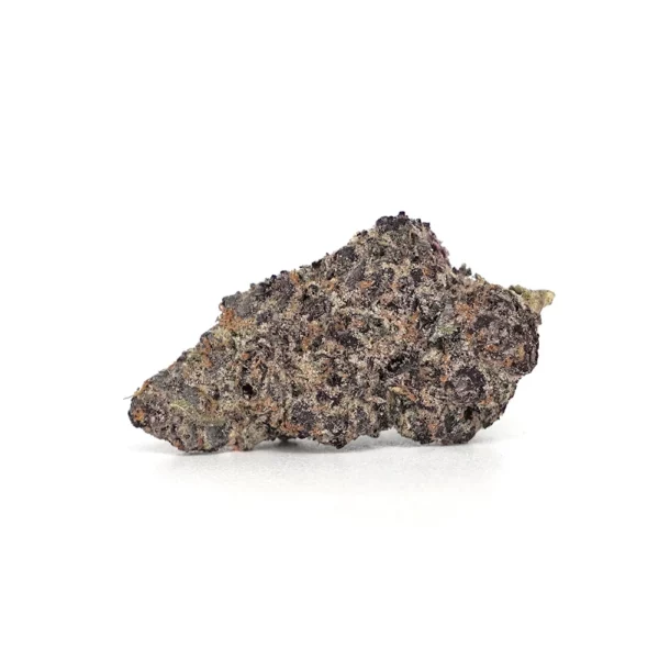 Space Cakes High THCa Hemp - Image 3