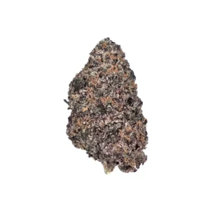 Space Cakes High THCa Hemp