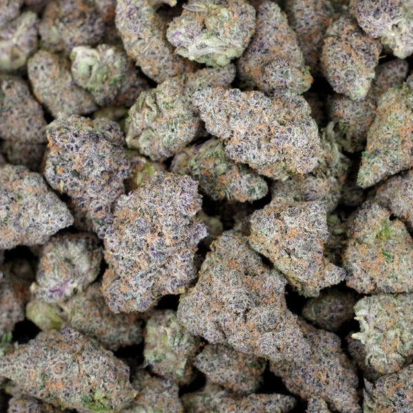 Super Boof High THCa Hemp - Image 4