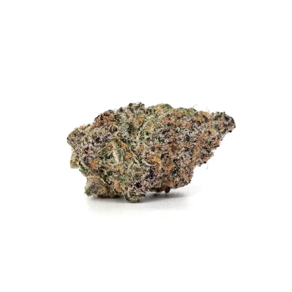 Super Boof High THCa Hemp - Image 3