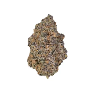 Super Boof High THCa Hemp