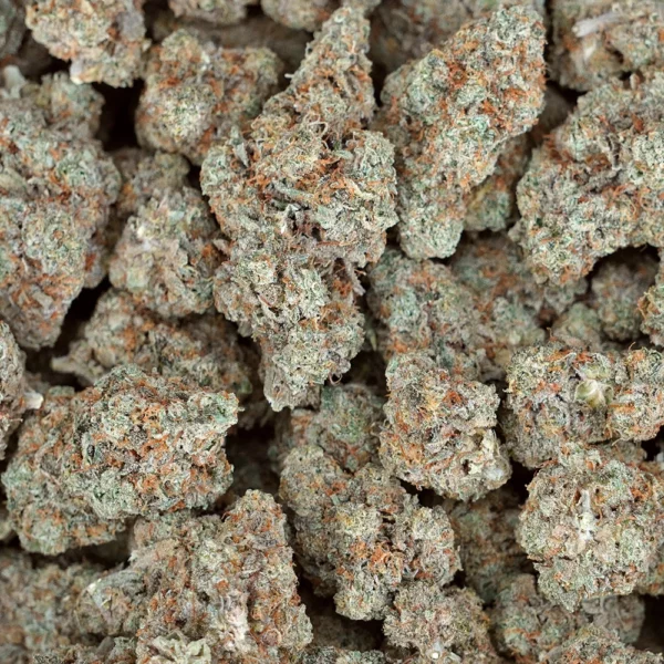 Tagalongz High THCa Hemp - Image 4
