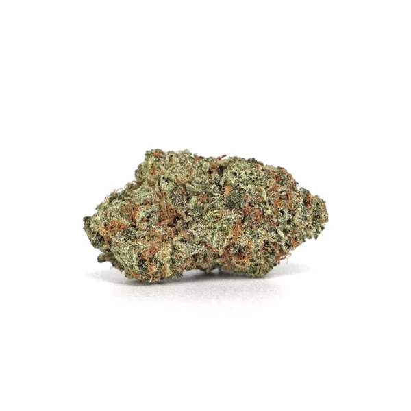 Tagalongz High THCa Hemp - Image 3