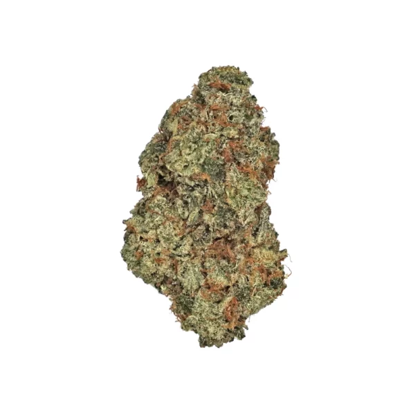 Tagalongz High THCa Hemp