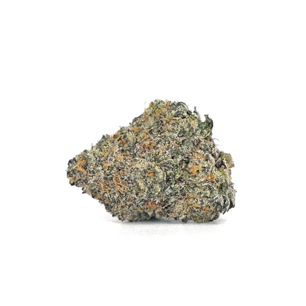 Tea Time High THCa Hemp - Image 3