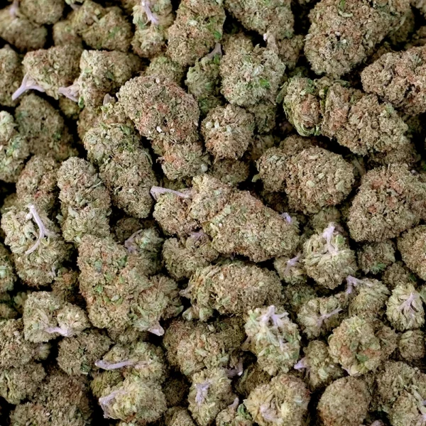 Zlurpee High THCa Hemp - Image 4
