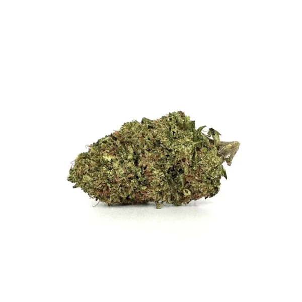 Zlurpee High THCa Hemp - Image 3