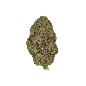Zlurpee High THCa Hemp