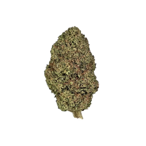 Zlurpee High THCa Hemp