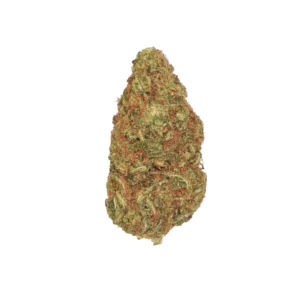 Black Runtz High THCa Hemp